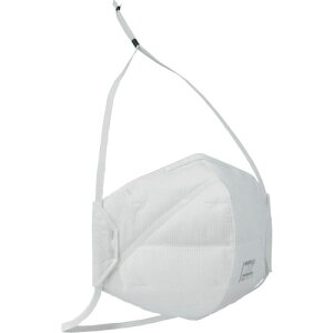 VQ}c N95}XN /10 ( DD02-N95-2K ) ()d쏊