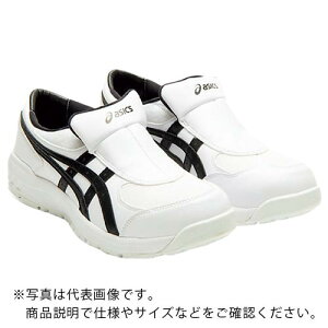ASICS EBWuCP211 SLIP[ON zCg×ubN 26.5CM ( 1273A031.100-26.5 ) AVbNXWp()