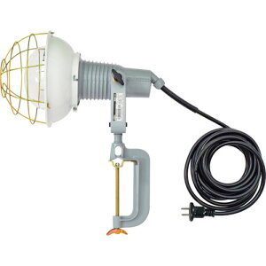 NICHIDO ( �����H�� ) ���t�������� 100V 300W 5m �A�[�X�Ȃ� ( AF-305 100V )
