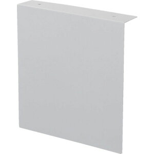 ySALEizΏ\ Px~XebJ[Wpv[g Vp TAP2020 230×200mm A~ ( 377003 ) (){Ώ\