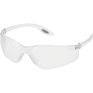 P Ꭾی상Kl(h܁Ey) ( 1428620 S-980 VF-P ) ()IvebN