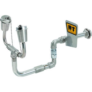 {GR VNpً}p]^Cv ( 402-STYPEB(158-6056) ) {GR() y[J[z