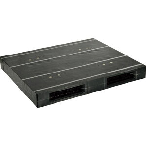 NPC vX`bNpbgZR-1113E-RR ʃj  ( ZR-1113E-RR-BK ) {vpbg() y[J[z