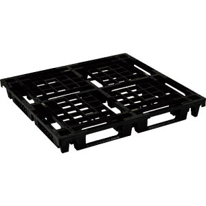 NPC ( ���{�v���p���b�g ) �A�o����p�v���X�`�b�N�p���b�gEXA�[1111N �l�X�e�B���O�p���b�g �� ( EXA-1111N-BK )