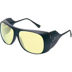 P [U[p^ی상Kl Klp ( 1208129 RS-24V ) ()IvebN y[J[z