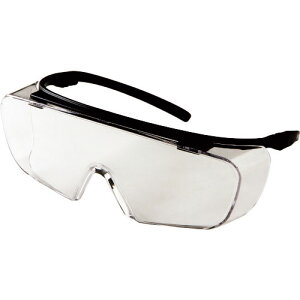 ySALEizP ^ی상Kl(h܁EI[o[OX) ( 1387530 RV-740 ) ()IvebN