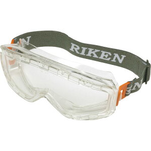 P h܃SO(CE^EChr[E߂˕pE}XNp) M31C-VF ( 1622520 M31C-VF ) ()IvebN