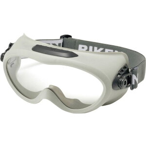 P h܃SO(}XNE߂˕p) M40-VF ( 1622600 M40-VF ) ()IvebN