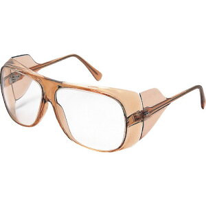 ySALEizP ^ی상Kl(h) ( 13262800 RS-24LU VF-P ) ()IvebN y[J[z