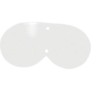 P h܃SO G1-HFp ւY ( 3610001 G1-HF-SP ) y10Zbgz ()IvebN y[J[z