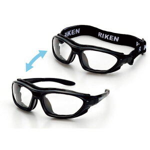 P ^ی상Kl ( 1327500 RV-710 VF-P ) ()IvebN