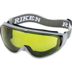 P [U[p^ی상Kl(S[O^CvEKlp) ( 1203214 M56 YG-EP ) ()IvebN y[J[z