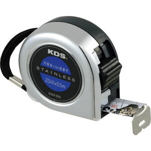 ySALEizKDS ʃXeXlIbN255.5m܂ ( SS25-55S BP ) ebNKDS()