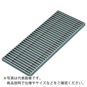 Љ O[`O XeX a250mm Kp׏da ( KSG4-20-25P30 ) ЉY() y[J[z
