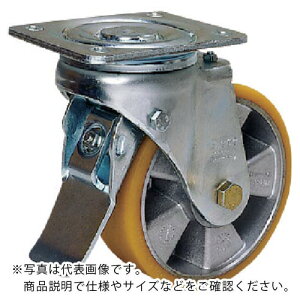 VVN Blickle d׏dpvXLX^[ (Xgbp[t) ALTHE^ԗ 200a ( LH-ALTH200K-ST ) VVNSISIKUAhNCX( y[J[z