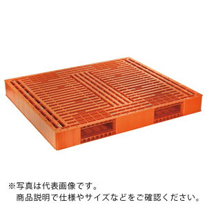 NPC vX`bNpbgFS-1412 ʓ O[ ( FS-1412-GY ) {vpbg() y[J[z