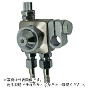 }K ~iXv[K ^ 3.0 (ې) ( DS-1R6 ) }K@() y[J[z