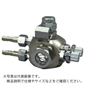 }K ~iXv[K AW-2W4^(GAu[) ( 21011 ) }K@() y[J[z