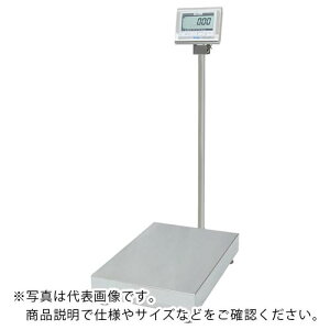 YAMATO ( ��a���t ) �{�����S�h���f�W�^����͂��� ( DP-6700EXN-300M-P ) ��a���t(��) �y���[�J�[���z