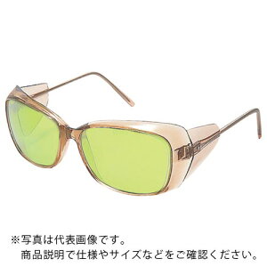 P ^ՌKl RS-24LUp փY SPL1.4 ( 3038111 RS-24LU SPL1.4-SP ) ()IvebN y[J[z