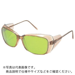 P ^ՌKl RS-24LUp փY SPL1.7 ( 3038112 RS-24LU SPL1.7-SP ) ()IvebN y[J[z