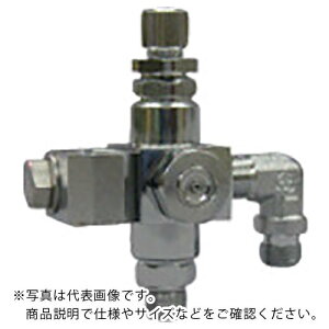 }K ~iXv[K ^ (ېEUh~^) ( HM-3K ) }K@() y[J[z