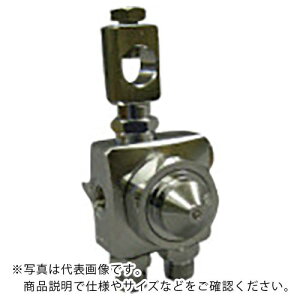 }K ~iXv[K^ ( ST-5RW-1.3 ) }K@() y[J[z