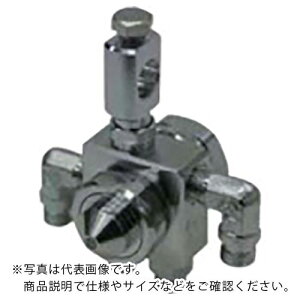 }K ~iXv[K ^ ( ST-6RC-0.5 ) }K@() y[J[z