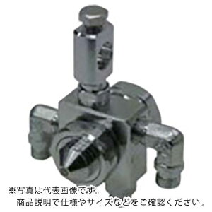 }K ~iXv[K ^ ( ST-6RC-1.3 ) }K@() y[J[z