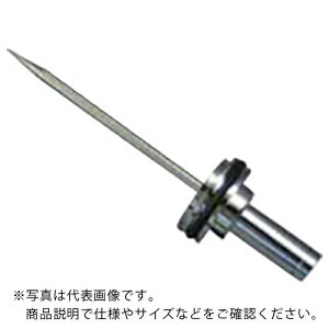 }K ~iXv[K MS-8A/8B^pi sXgZbg1.0p ( 29186 ) }K@() y[J[z