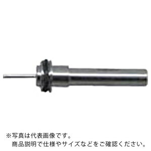 }K ~iXv[K PS-3Kpi #15 sXg(OOt) ( 29274 ) }K@() y[J[z