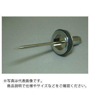 }K ~iXv[K MKp #19 sXgZbg1.5p ( 29922 ) }K@() y[J[z