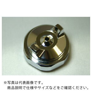 }K ~iXv[K MK-3p #1-1 Lbv 1.0 ( 29933 ) }K@() y[J[z