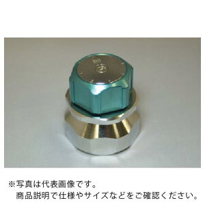 }K ~iXv[K MK-3p #16 tʒߊZbg ( 29938 ) }K@() y[J[z