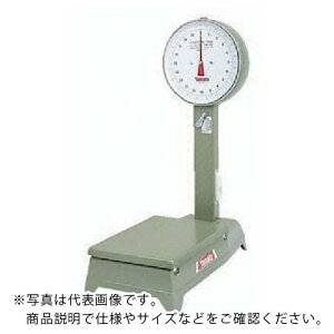 YAMATO ^͂ (i) ( D-20S ) at() y[J[z