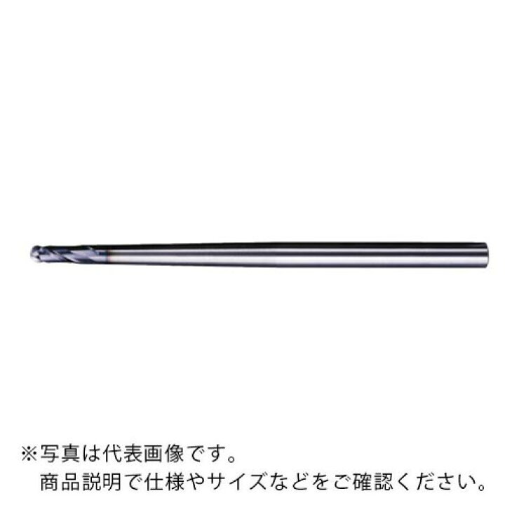 楽天市場】ダイジェット ワンカットボール DZ-OCLB2080-24T160 ( DZOCLB208024T160 ) ダイジェット工業(株) 【メーカー取寄】 : Orange Tool Tokiwa