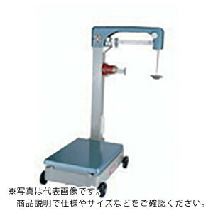 YAMATO ͂ (ԕt) (i) ( B-100Z ) at() y[J[z