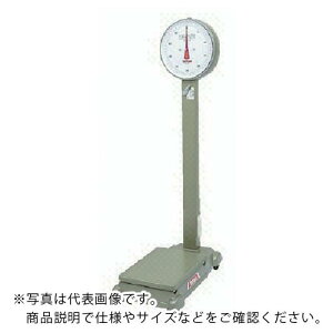 YAMATO ^͂ D-100MZ(ԕt) (i) ( D100MZ ) at() y[J[z