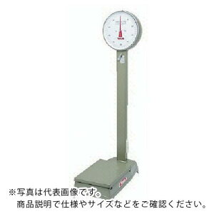 YAMATO ^͂ (i) ( D-20M ) at() y[J[z