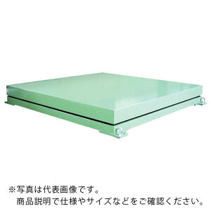 SHUZUI fW^͂ SS 5T 1000×1000mm ( SD-5-1000X1000 ) ()笖{X y[J[z