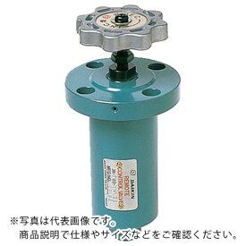 ダイキン　圧力制御弁コントロール弁リモ　 JR-G02-3-22 ( JRG02322 ) ダイキン工業（株）