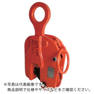 ySALEiz{Nv cNv 2t ( R-2-42 (2.0TON 12-42MM) ) {Nv() y[J[z