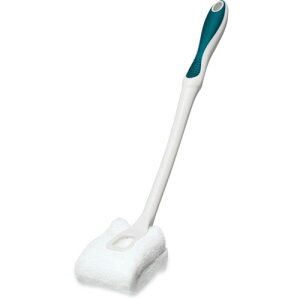 eg gCuV2 B^Cv ( CE4886600 ) ()eg