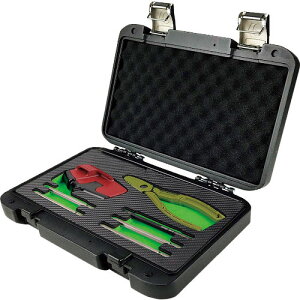 ENGINEER lWUEXZbg ( PDS-03 ) ()GWjA