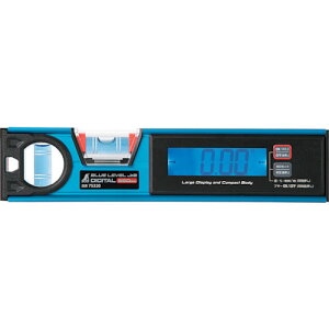 V u[x Jr. 2 fW^220mm hoh ( 75320 ) V()