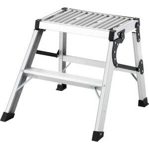 nZK ܂ݎƑ (10014) ( WD-50B ) JH()