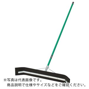 eg hC[90cm LX^[Ȃ ( CL-370-120-0 ) ()eg