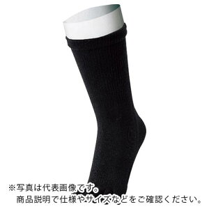 ӂ BT T[ 5{wJJgȂ(2P) ubN ( JW-159-BK ) ӂ()