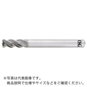 OSG dhU^Gh~ AE-VMS V[g^ WAX 8556170 ( AE-VMS 8XR0.5 (8556170) ) I[GXW[() ( DHG73 )