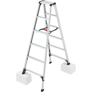 ySALEiznZK pr ry RZS 6i(rLk) ( RZS-18A ) JH() ( J9M56 )